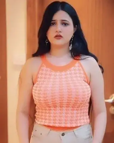 Patur Call Girls Service