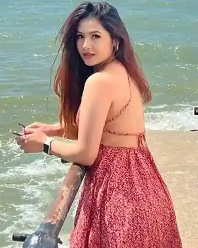 Call Girls in Patur