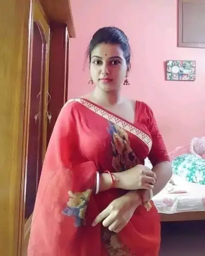 Call Girl Service in Patur