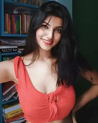 Patur Call Girl