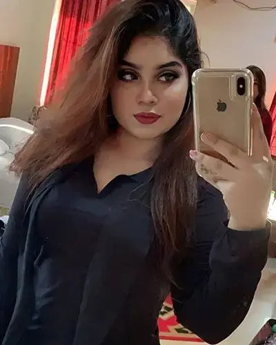 Patur Call Girl Service