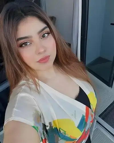 Call Girl Patur