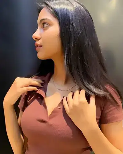 Call Girl Service Patur