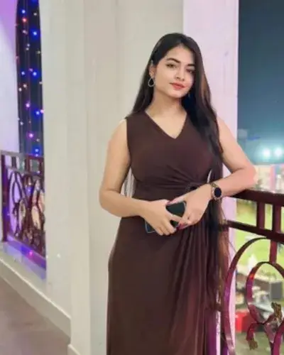 Escorts Service Patur