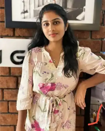 Escorts Patur