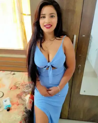 Patur Escorts