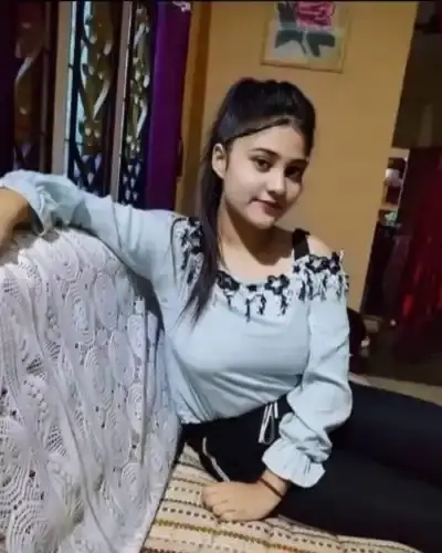 Escorts Service In Patur