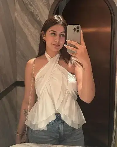 Escorts In Patur