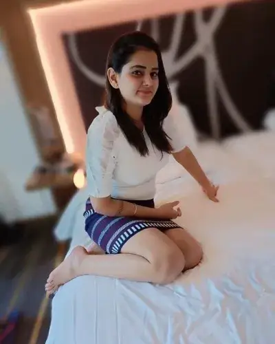 Escort Service In Patur