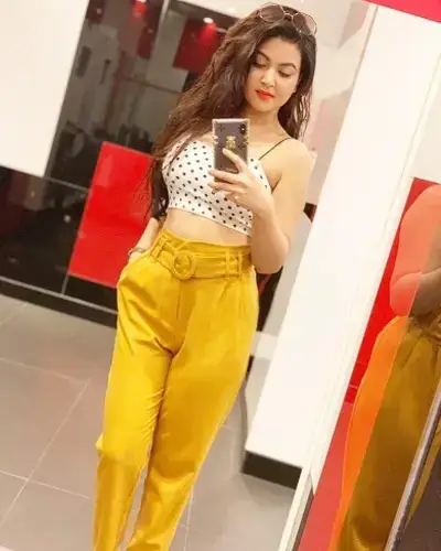 Patur Escort