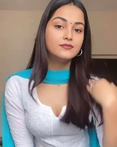 Escort In Patur