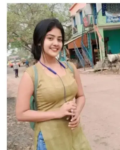 Patur Escort Service