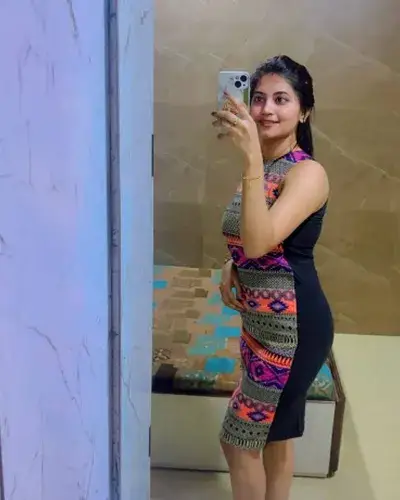 Escort Patur