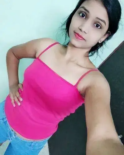 Call Girls Patur Cash On Delivery