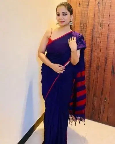Call Girls Patur Cash On Delivery