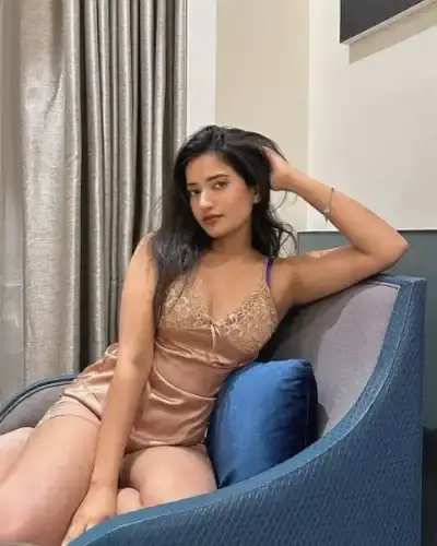 Call Girls Patur Cash On Delivery